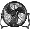 Ventilátor NEDIS FNFL20CBK30