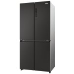 Haier HCR3818ENPT – Zbozi.Blesk.cz