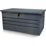 Lanit Plast SMALL 300 – Zboží Dáma