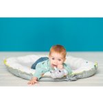 Taf Toys Chrastítko koala Kimi – Zbozi.Blesk.cz