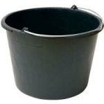 vědro 5l GRIPLINE – Zboží Mobilmania