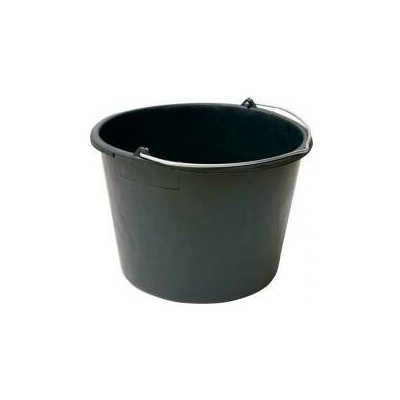 vědro 5l GRIPLINE – Zboží Mobilmania