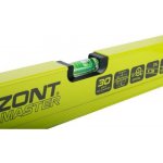 HORIZONT EXACTA 800mm 3 libely 115054 – Sleviste.cz