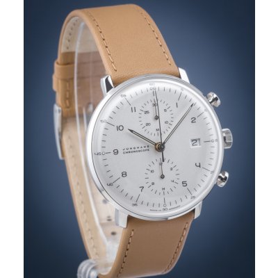 Junghans 027/4502.02 – Hledejceny.cz