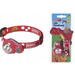 Emos P3540 – Zboží Dáma