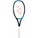 Yonex Ezone 100 Lite – Hledejceny.cz