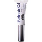 RefectoCil Styling gel na řasy a obočí transparentní 9 ml – Zboží Dáma