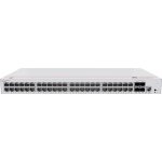 Huawei S310-48P4X – Hledejceny.cz