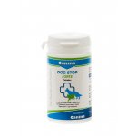 Canina Dog - Stop forte 60 tbl – Hledejceny.cz