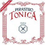 Pirastro Tonica – Hledejceny.cz