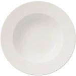 Villeroy&Boch Hluboký talíř na polévku For Me 25 cm – Zboží Dáma