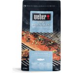 Weber 17665 Dřevěné udící lupínky na mořské plody 700g – Zboží Dáma