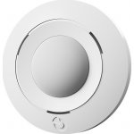 Jablotron JA-155P – Zboží Mobilmania