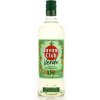 Likér Havana Club Verde 35% 0,7 l (holá láhev)