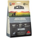 Acana Heritage Adult Small Breed 340 g – Hledejceny.cz