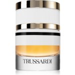 TrussarDi Pure Jasmine parfémovaná voda dámská 30 ml – Hledejceny.cz