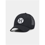 Under Armour M Blitzing Trucker – Zboží Dáma