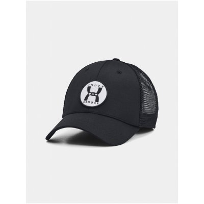 Under Armour M Blitzing Trucker – Zboží Dáma