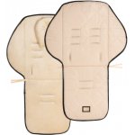 Bjällra of Sweden podložka Créme Diamond – Zboží Dáma