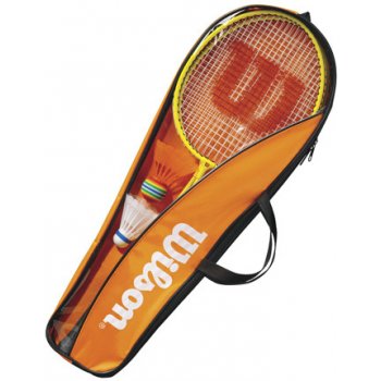 Wilson Junior Kit