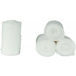 Horze Veterinární bandáže Bílá – Sleviste.cz