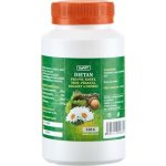 MedicProgress Dietan plv 120 g – Hledejceny.cz