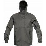 Bunda Helikon-Tex Levanter Shadow Grey – Sleviste.cz