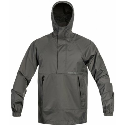 Bunda Helikon-Tex Levanter Shadow Grey – Sleviste.cz