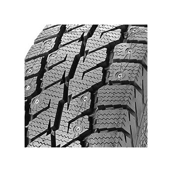 Gislaved Nord Frost Van 235/65 R16 115R