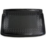 Plastová vana do kufru Aristar Peugeot 207 2007+ hatchback s protiskluzem – Zbozi.Blesk.cz