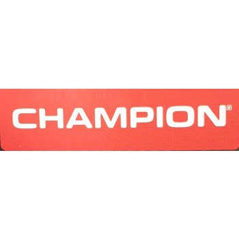 Champion New Energy 5W-40 1 l