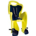 Bellelli MR Fox Clamp – Zboží Mobilmania