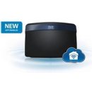 Linksys EA3500-CE