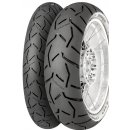 CONTINENTAL CONTI TRAIL ATTACK 3 100/90 R19 57H