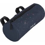 Kellys Roller na řídítka – Zboží Dáma