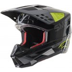 Alpinestars Supertech M5 Rover – Sleviste.cz