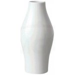 RAK Porcelain RAK Váza 14,5 cm | RAK-LRFV01 – Hledejceny.cz