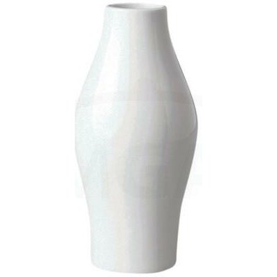 RAK Porcelain RAK Váza 14,5 cm | RAK-LRFV01 – Hledejceny.cz
