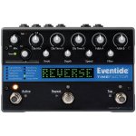 Eventide Time Factor – Hledejceny.cz