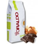 Caffé Toraldo Miscela Bar Verde N°30 zrnková 1 kg – Hledejceny.cz
