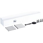 Geze TS 4000 bílá – Hledejceny.cz