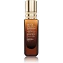 Estée Lauder Advanced Night Repair - Intense Reset Concentrate 20 ml