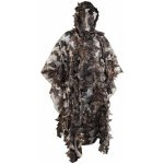 Helikon-Tex pončo maskovací Leaf US woodland – Sleviste.cz