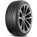 Momo M30 Toprun 205/55 R16 91W