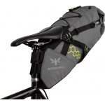 Apidura Expedition Saddle Pack 14 l – Zbozi.Blesk.cz