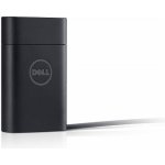 Dell AC adaptér 45W 492-BBUS - originální – Zboží Živě