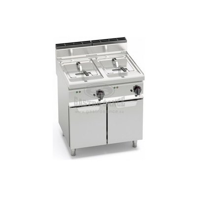 Bertos E7F10-8MS – Zboží Mobilmania