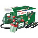 BOSCH PFS 3000-2 0.603.207.100 – HobbyKompas.cz