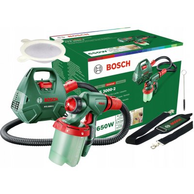 BOSCH PFS 3000-2 0.603.207.100 – HobbyKompas.cz