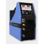 Kühtreiber KITin 270 HF – Zbozi.Blesk.cz